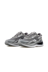 Reebok Troffle 1 Unisex Yürüyüş Ayakkabısı - Gri