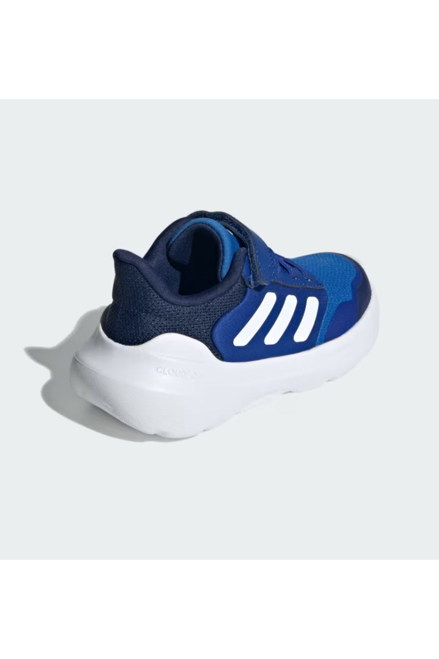 adidas tensaur run 3.0 el ie5989 - Mavi