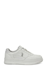 U.S. POLO ASSN. 4F GRACE 4PR - Gri