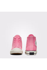 CONVERSE CHUCK TAYLOR ALL STAR M9006C.650 - Pembe