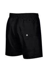 ARENA FUNDAMENTALS BOXER R 006443511 - Siyah/Beyaz