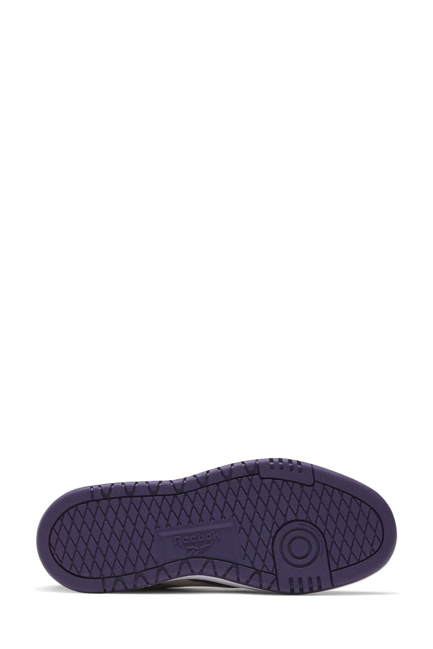 REEBOK 5W CLUB C DOUBLE REVENGE - Gri