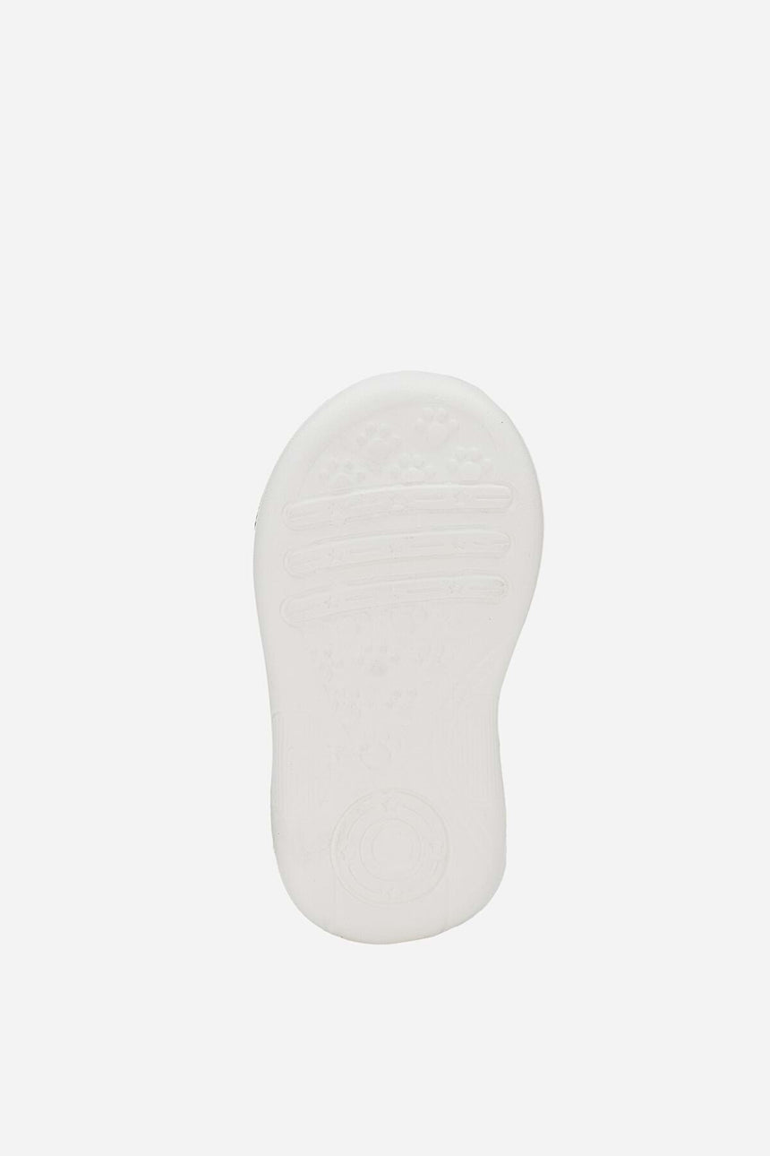 Vicco Bebe Anka II Ayakkabı 950.B25Y.224 - Fuşya