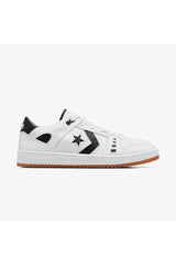 CONVERSE AS-1 PRO A07318C.102 - Beyaz
