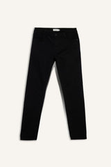 Defacto Erkek Denim S2711AZ - Siyah