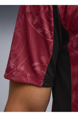 Puma GSK Third Jersey Replica woS 77981303 - Kırmızı