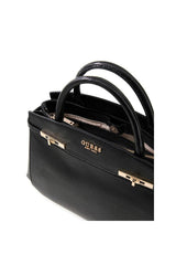 GUESS KADIN MELINDA TRIPLE COMP HWKL9933060 - Mavi