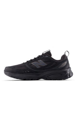 NEW BALANCE ERKEK AYAKKABI M4105FS - Siyah