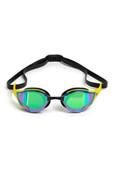 ARENA COBRA EDGE SWIPE MR 006870120 - Sarı/ Yeşil
