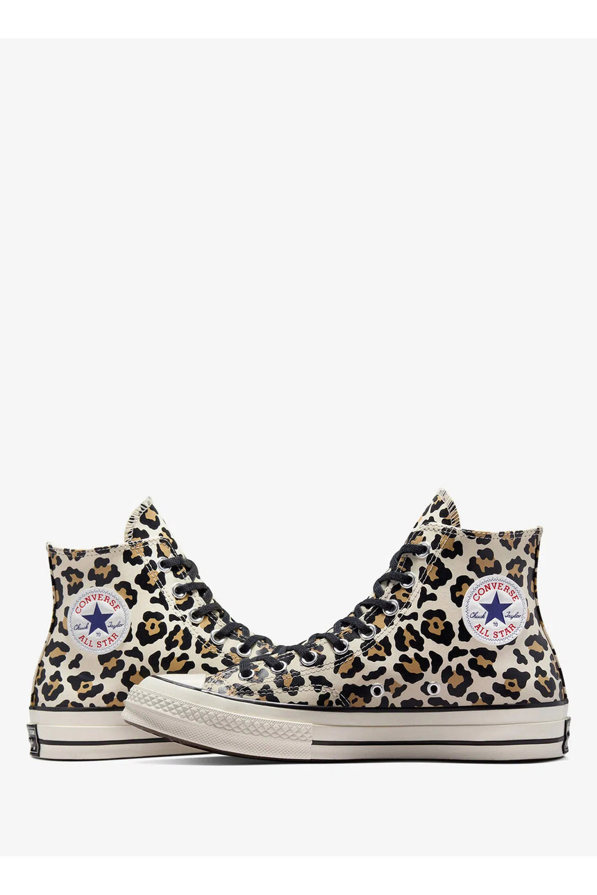 CONVERSE CHUCK 70 A13436C.286 - Krem