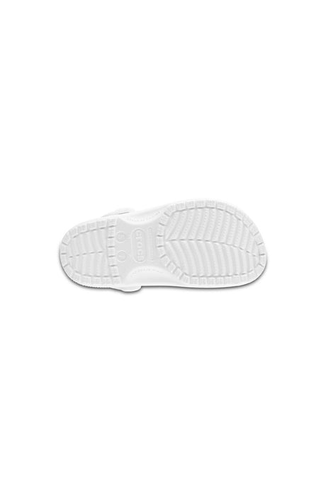 Crocs Unisex Classic Cr2900 - Beyaz