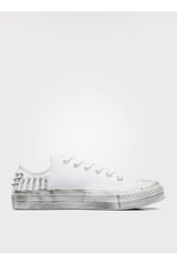 CONVERSE CHUCK 70 A07208C.102 - Beyaz