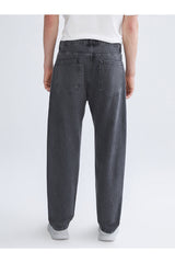 Lcw Erkek Pnt,745V-Baggy-Antra W5Ek31F8 - Antrasit