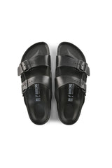 BIRKENSTOCK ARIZONA EVA 1027384 - Kırık Beyaz