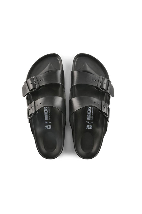 BIRKENSTOCK ARIZONA EVA 1027384 - Kırık Beyaz