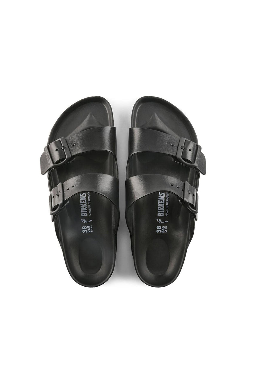 BIRKENSTOCK ARIZONA EVA 1027384 - Kırık Beyaz
