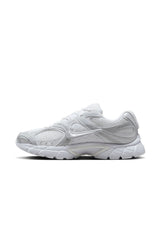 NIKE HQ7901 W V5 RNR - Beyaz
