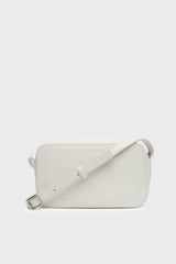 Calvin Klein CK LV04F3411G Kadın El Çantası - Haki