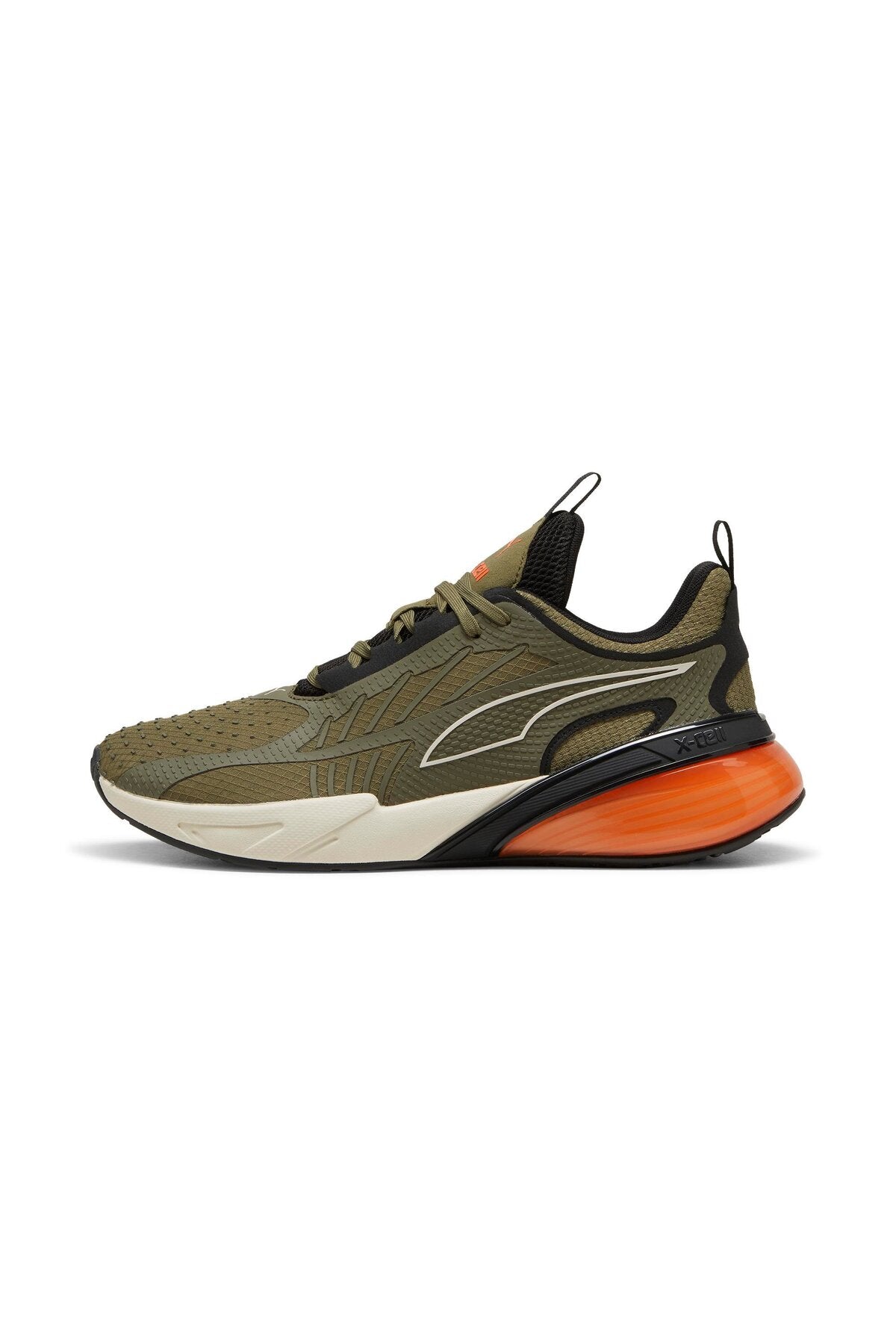 Puma X-Cell Action 37830120 - Yeşil