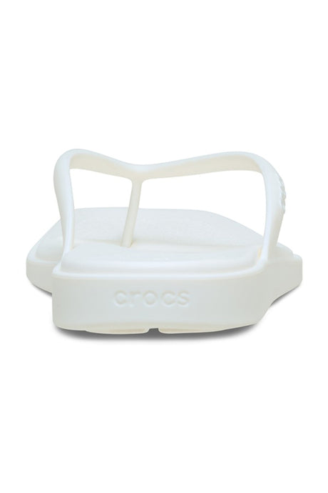 CROCS WOMEN Miami Flip 211435 - Kırık Beyaz