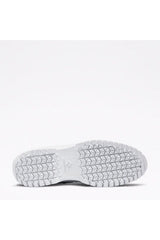CONVERSE CHUCK TAYLOR ALL STAR LUGGED 2.0 (NON-WEATHERIZED) A00870C.001 - Siyah/ Beyaz