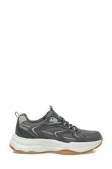 KINETIX STRONG TX 5PR - Gri