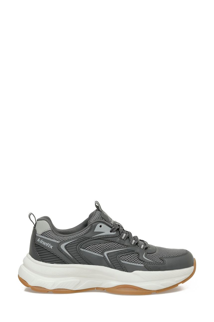 KINETIX STRONG TX 5PR - Gri
