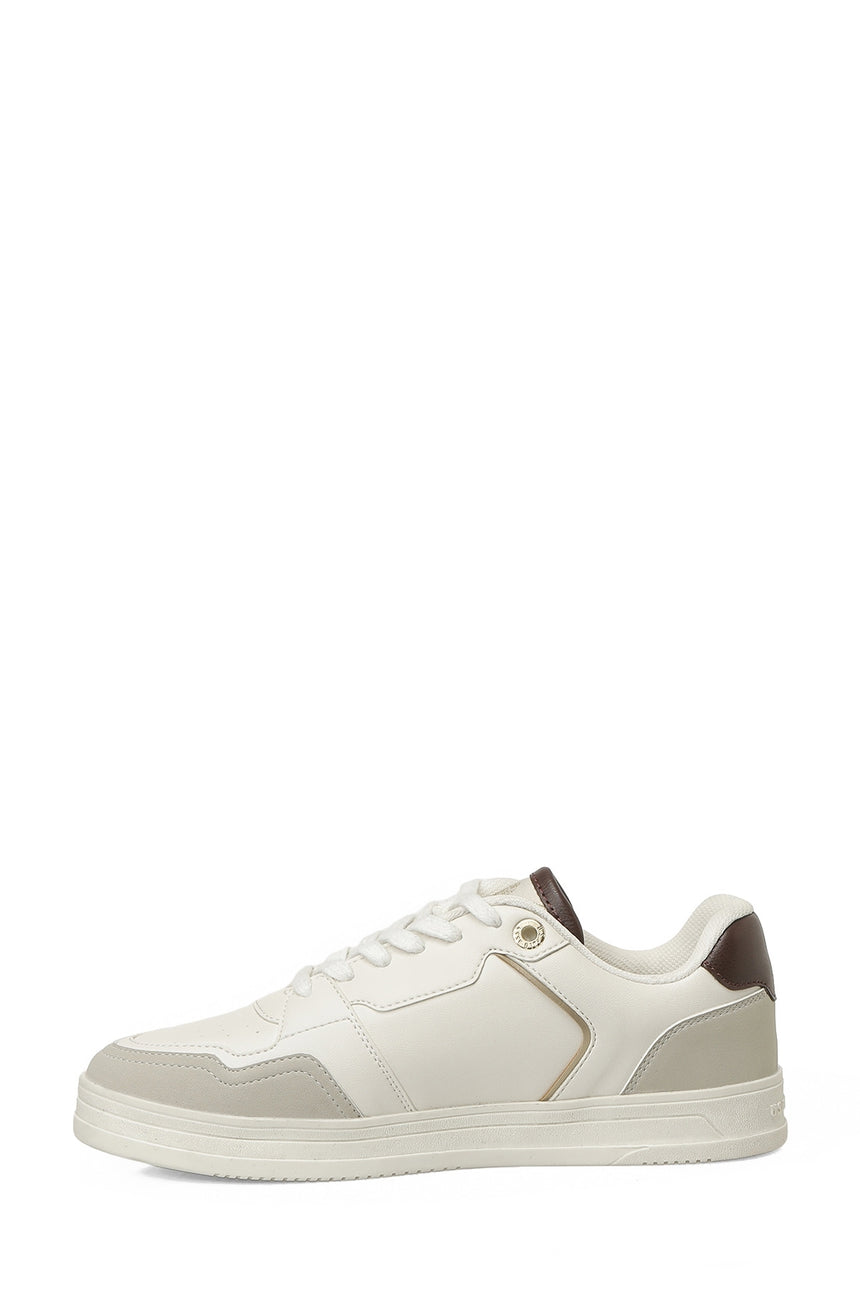 U.S. POLO ASSN. 6P TIARRA 6FX - Bej