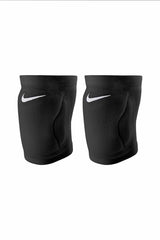 NIKE ESSENTIAL VOLLEYBALL KNEE PAD - Siyah