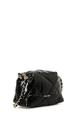 NINE WEST 5W DIARANDA 5PR ÇANTA - Siyah