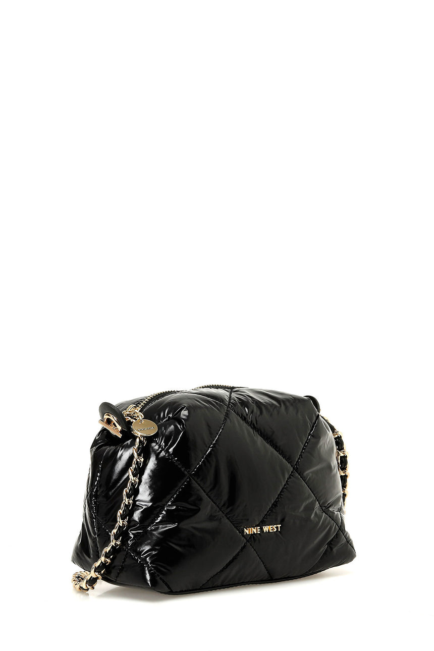 NINE WEST 5W DIARANDA 5PR ÇANTA - Siyah