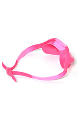 ARENA ÇOCUK YUZUCU GOZLUGU 004287101 - Pembe