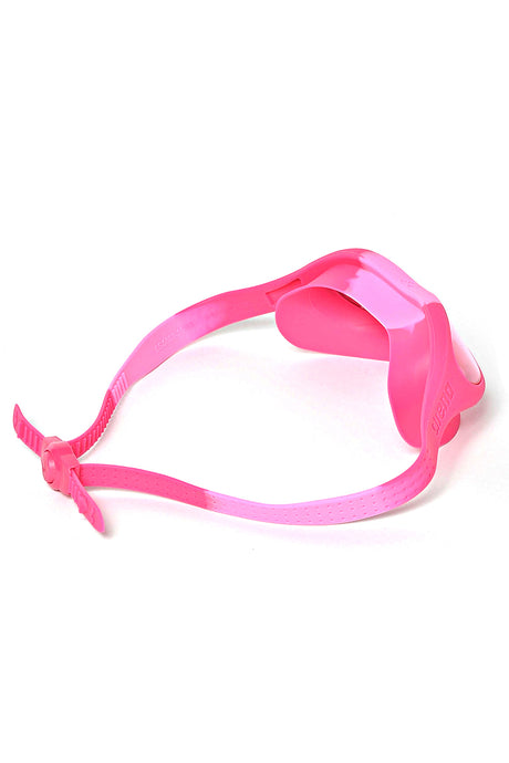 ARENA ÇOCUK YUZUCU GOZLUGU 004287101 - Pembe