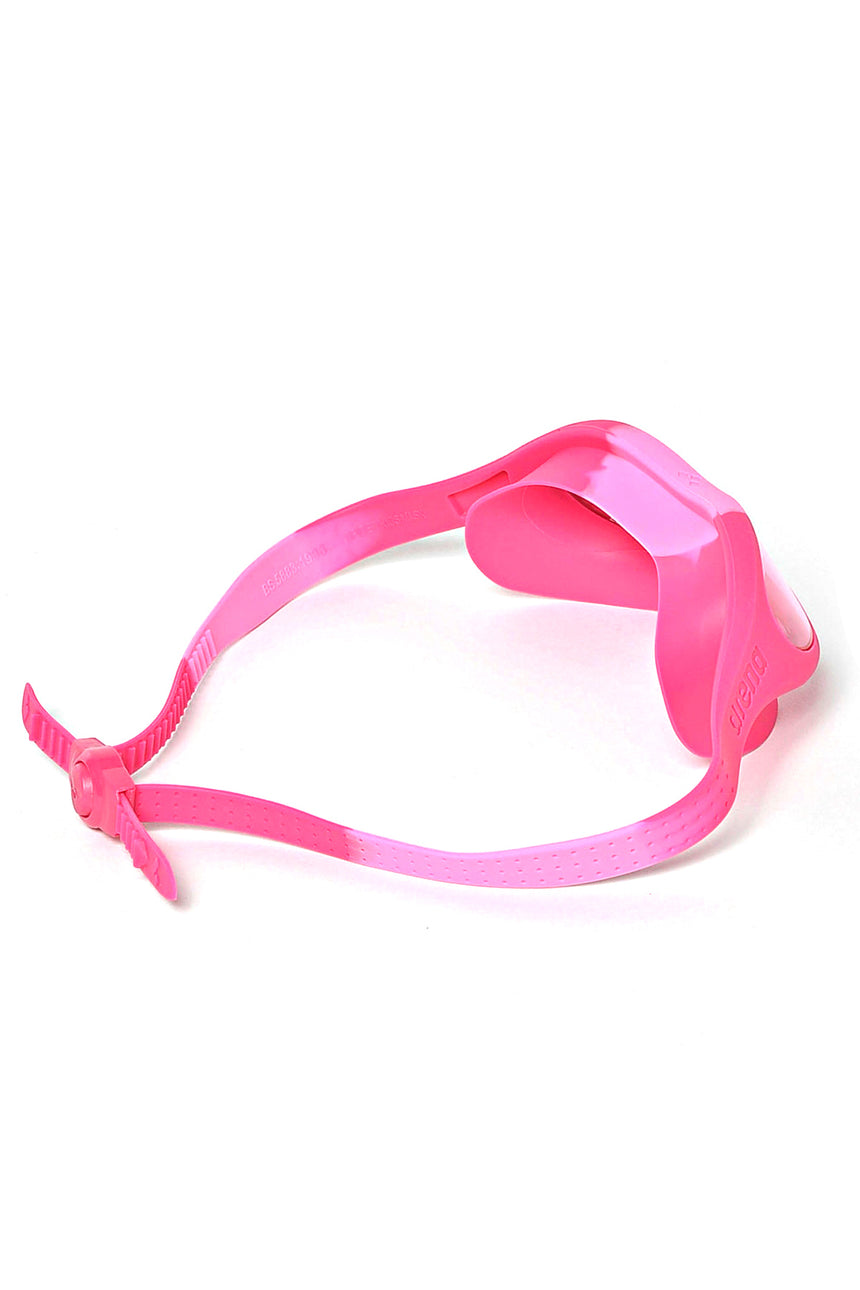 ARENA ÇOCUK YUZUCU GOZLUGU 004287101 - Pembe