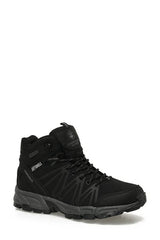 LUMBERJACK 4W SHELL HI 4PR - Siyah