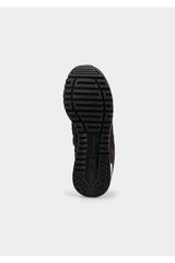 NEW BALANCE Kadın AYAKKABI W5653RK - Kahverengi