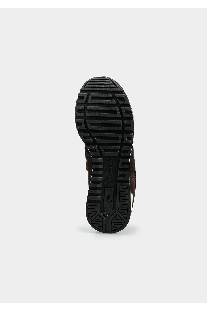 NEW BALANCE Kadın AYAKKABI W5653RK - Kahverengi