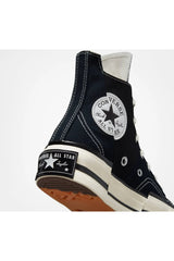 CONVERSE CHUCK 70 PLUS A00916C.001 - Siyah / Bej