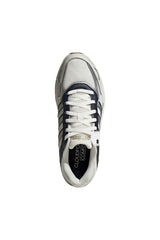 adidas Eclyptix 2000 Erkek Sneaker JR6131 - Beyaz
