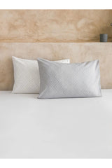 LCW HOME S67474D8 YSK,NEWGREY-YS - Gri