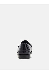 GUESS ERKEK ROSSIO FMPROSLEA14 - Siyah