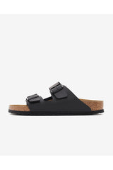 BIRKENSTOCK ARIZONA SFB BF 551253 - Siyah