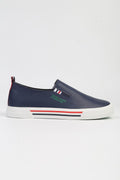 Benetton