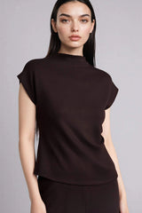Defacto KADIN Knitted F7760AX - Kahverengi
