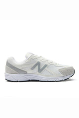 NEW BALANCE UNISEX AYAKKABI M4808M1 - Beyaz