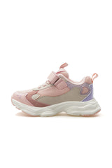 Vicco Tag Bebe Phylon Spor Ayakkabı 346.B25Y.202 - Lacivert