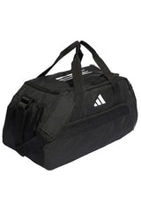 adidas tiro l duff s hs9752 - Siyah