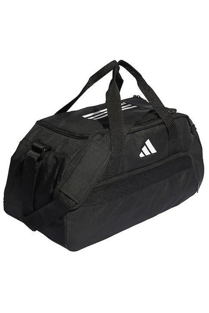 adidas tiro l duff s hs9752 - Siyah