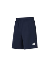 NEW BALANCE ERKEK ŞORT MNS1642 - Lacivert