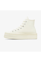 CONVERSE LIFT A06140C.286 - Bej